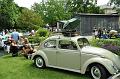 opelvillen ruesselsheim 2011 8678